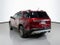 2017 GMC Acadia SLT-1 1 OWNER!!