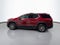 2017 GMC Acadia SLT-1 1 OWNER!!