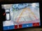 2017 GMC Acadia Denali W/ REAR ENTERTAINMENT SYSTEM