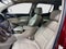 2017 GMC Acadia Denali W/ REAR ENTERTAINMENT SYSTEM