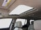 2017 GMC Acadia Denali W/ REAR ENTERTAINMENT SYSTEM