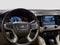 2017 GMC Acadia Denali W/ REAR ENTERTAINMENT SYSTEM