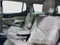 2017 GMC Acadia Denali W/ REAR ENTERTAINMENT SYSTEM