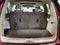 2017 GMC Acadia Denali W/ REAR ENTERTAINMENT SYSTEM