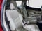 2017 GMC Acadia Denali W/ REAR ENTERTAINMENT SYSTEM