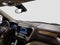 2017 GMC Acadia Denali W/ REAR ENTERTAINMENT SYSTEM