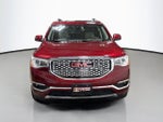2017 GMC Acadia Denali W/ REAR ENTERTAINMENT SYSTEM