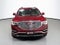 2017 GMC Acadia Denali W/ REAR ENTERTAINMENT SYSTEM