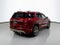2017 GMC Acadia Denali W/ REAR ENTERTAINMENT SYSTEM