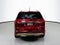 2017 GMC Acadia Denali W/ REAR ENTERTAINMENT SYSTEM