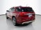 2017 GMC Acadia Denali W/ REAR ENTERTAINMENT SYSTEM