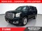 2016 GMC Yukon SLT W/ SUNROOF + REAR DVD