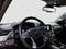 2016 GMC Yukon SLT W/ SUNROOF + REAR DVD