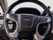 2016 GMC Yukon SLT W/ SUNROOF + REAR DVD