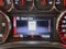 2016 GMC Yukon SLT W/ SUNROOF + REAR DVD