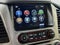 2016 GMC Yukon SLT W/ SUNROOF + REAR DVD