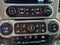 2016 GMC Yukon SLT W/ SUNROOF + REAR DVD