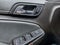 2016 GMC Yukon SLT W/ SUNROOF + REAR DVD