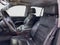2016 GMC Yukon SLT W/ SUNROOF + REAR DVD