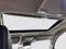2016 GMC Yukon SLT W/ SUNROOF + REAR DVD