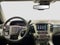 2016 GMC Yukon SLT W/ SUNROOF + REAR DVD