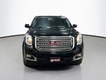 2016 GMC Yukon SLT W/ SUNROOF + REAR DVD