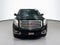2016 GMC Yukon SLT W/ SUNROOF + REAR DVD
