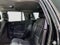 2016 GMC Yukon SLT W/ SUNROOF + REAR DVD