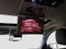 2016 GMC Yukon SLT W/ SUNROOF + REAR DVD