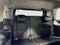 2016 GMC Yukon SLT W/ SUNROOF + REAR DVD