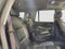 2016 GMC Yukon SLT W/ SUNROOF + REAR DVD