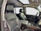 2016 GMC Yukon SLT W/ SUNROOF + REAR DVD