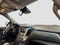 2016 GMC Yukon SLT W/ SUNROOF + REAR DVD