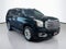2016 GMC Yukon SLT W/ SUNROOF + REAR DVD