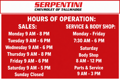 2016 GMC Yukon SLT W/ SUNROOF + REAR DVD