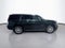 2016 GMC Yukon SLT W/ SUNROOF + REAR DVD