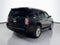 2016 GMC Yukon SLT W/ SUNROOF + REAR DVD