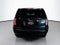 2016 GMC Yukon SLT W/ SUNROOF + REAR DVD