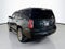 2016 GMC Yukon SLT W/ SUNROOF + REAR DVD