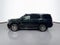 2016 GMC Yukon SLT W/ SUNROOF + REAR DVD