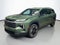 2027 Chevrolet Traverse LT 1LT