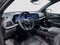 2027 Chevrolet Traverse LT 1LT