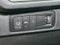2027 Chevrolet Traverse LT 1LT