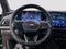 2027 Chevrolet Traverse LT 1LT