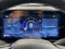 2027 Chevrolet Traverse LT 1LT