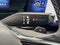 2027 Chevrolet Traverse LT 1LT