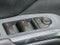2027 Chevrolet Traverse LT 1LT