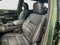 2027 Chevrolet Traverse LT 1LT