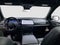 2027 Chevrolet Traverse LT 1LT
