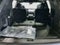2027 Chevrolet Traverse LT 1LT